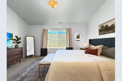 1604 W Quailhill Rd, Saratoga Springs, UT 84045 - Photo 23