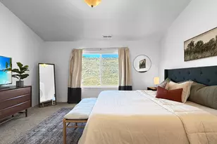 1604 W Quailhill Rd, Saratoga Springs, UT 84045 - Photo 23