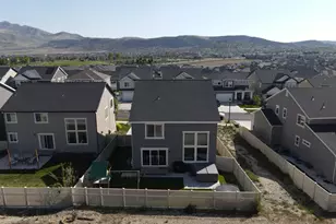 1604 W Quailhill Rd, Saratoga Springs, UT 84045 - Photo 43