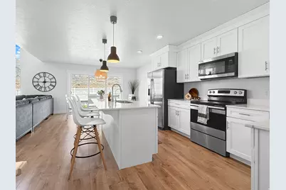 1604 W Quailhill Rd, Saratoga Springs, UT 84045 - Photo 13