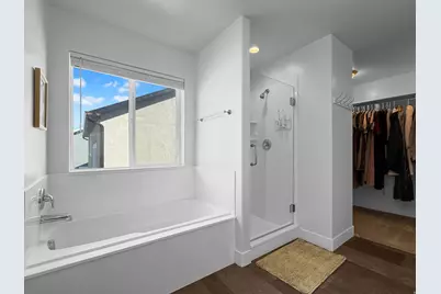 1604 W Quailhill Rd, Saratoga Springs, UT 84045 - Photo 27