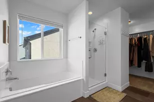 1604 W Quailhill Rd, Saratoga Springs, UT 84045 - Photo 27