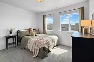 1604 W Quailhill Rd, Saratoga Springs, UT 84045 - Photo 29