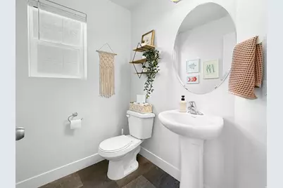 1604 W Quailhill Rd, Saratoga Springs, UT 84045 - Photo 19