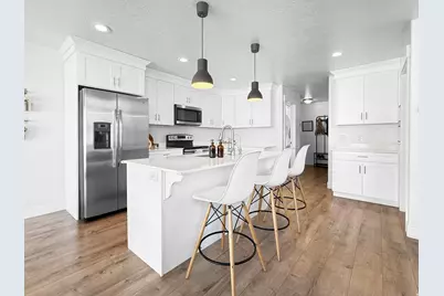 1604 W Quailhill Rd, Saratoga Springs, UT 84045 - Photo 11