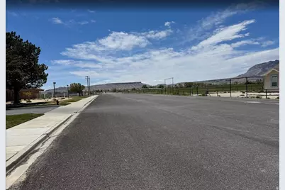 515 S 400 W, Ferron, UT 84523 - Photo 43