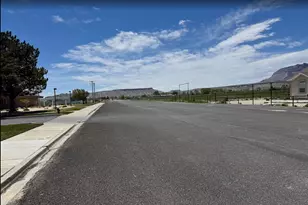 515 S 400 W, Ferron, UT 84523 - Photo 43
