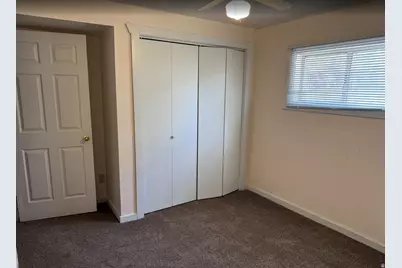 515 S 400 W, Ferron, UT 84523 - Photo 7