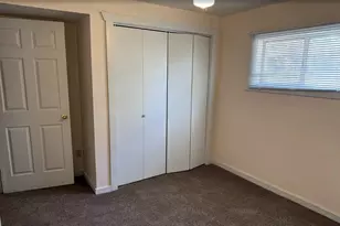 515 S 400 W, Ferron, UT 84523 - Photo 7