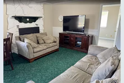 515 S 400 W, Ferron, UT 84523 - Photo 45