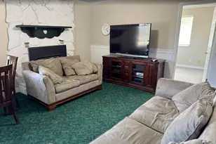 515 S 400 W, Ferron, UT 84523 - Photo 45