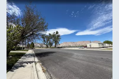 515 S 400 W, Ferron, UT 84523 - Photo 41