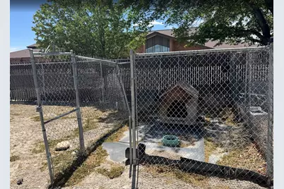 515 S 400 W, Ferron, UT 84523 - Photo 35
