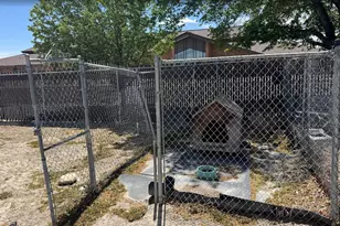 515 S 400 W, Ferron, UT 84523 - Photo 35
