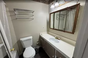 515 S 400 W, Ferron, UT 84523 - Photo 25