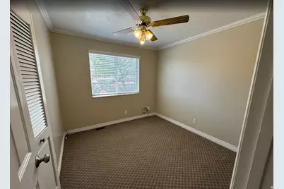 515 S 400 W, Ferron, UT 84523 - Photo 19