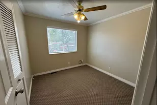 515 S 400 W, Ferron, UT 84523 - Photo 19
