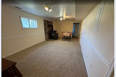 515 S 400 W, Ferron, UT 84523 - Photo 47
