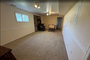 515 S 400 W, Ferron, UT 84523 - Photo 47