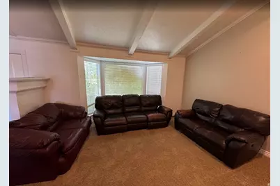 515 S 400 W, Ferron, UT 84523 - Photo 49