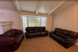 515 S 400 W, Ferron, UT 84523 - Photo 49