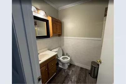 515 S 400 W, Ferron, UT 84523 - Photo 21