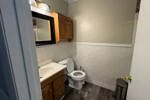 515 S 400 W, Ferron, UT 84523 - Photo 21
