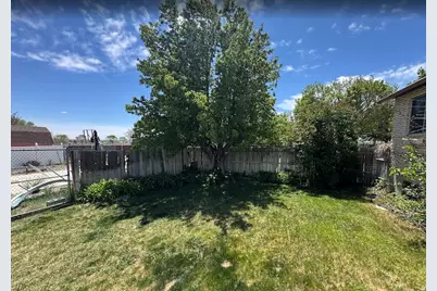 515 S 400 W, Ferron, UT 84523 - Photo 39