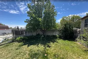 515 S 400 W, Ferron, UT 84523 - Photo 39