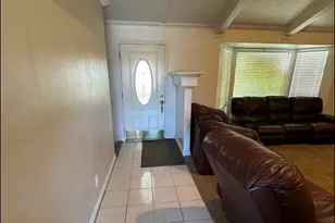515 S 400 W, Ferron, UT 84523 - Photo 15