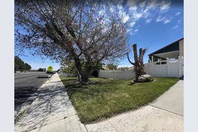 515 S 400 W, Ferron, UT 84523 - Photo 31