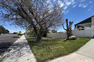 515 S 400 W, Ferron, UT 84523 - Photo 31