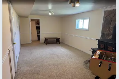 515 S 400 W, Ferron, UT 84523 - Photo 9