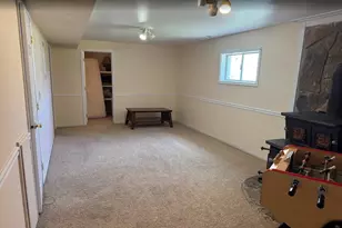 515 S 400 W, Ferron, UT 84523 - Photo 9