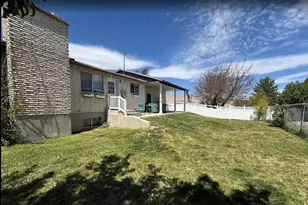 515 S 400 W, Ferron, UT 84523 - Photo 3