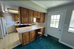 515 S 400 W, Ferron, UT 84523 - Photo 27