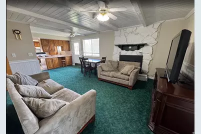 515 S 400 W, Ferron, UT 84523 - Photo 17
