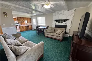 515 S 400 W, Ferron, UT 84523 - Photo 17