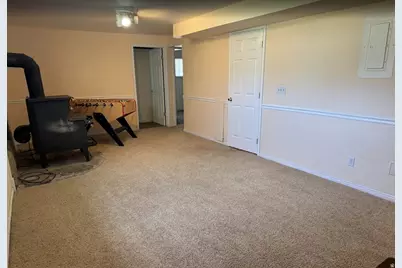 515 S 400 W, Ferron, UT 84523 - Photo 11