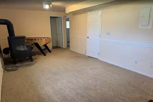 515 S 400 W, Ferron, UT 84523 - Photo 11