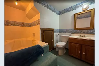 515 S 400 W, Ferron, UT 84523 - Photo 5