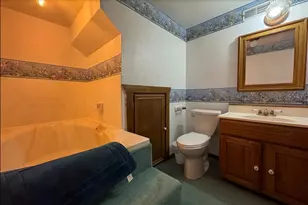 515 S 400 W, Ferron, UT 84523 - Photo 5