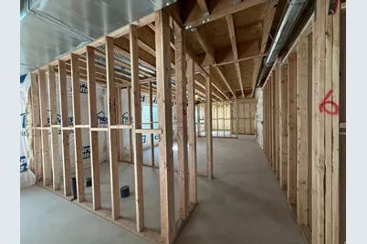 2177 W Fortune Ln #451, Mapleton, UT 84664 - Photo 27