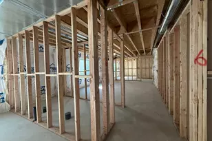 2177 W Fortune Ln, Mapleton, UT 84664 - Photo 27