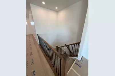 2177 W Fortune Ln #451, Mapleton, UT 84664 - Photo 21