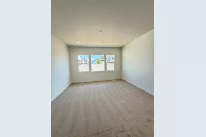 2177 W Fortune Ln #451, Mapleton, UT 84664 - Photo 23
