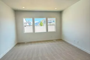 2177 W Fortune Ln, Mapleton, UT 84664 - Photo 23