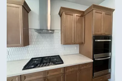 2177 W Fortune Ln #451, Mapleton, UT 84664 - Photo 5