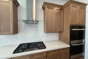 2177 W Fortune Ln, Mapleton, UT 84664 - Photo 5