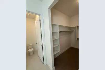 2177 W Fortune Ln #451, Mapleton, UT 84664 - Photo 15